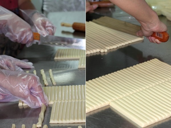 描述: http://buy.yahoo.com.tw/res/gdsale/st_pic/3533/st-3533376-8.jpg?u=20121819030527&o=st-3533376-8.jpg