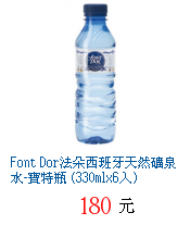 描述: http://tw.ptnr.yimg.com/no/gd/img?gdid=4075751&fc=blue&s=70&vec=1