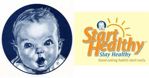 描述: http://buy.yahoo.com.tw/res/gdsale/st_pic/2065/st-2065002-1.jpg?u=20102801070656&o=st-2065002-1.jpg