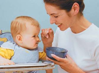 描述: http://buy.yahoo.com.tw/res/gdsale/st_pic/2065/st-2065002-3.jpg?u=20102801070656&o=st-2065002-3.jpg