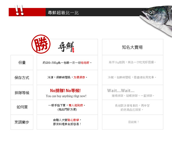 描述: http://buy.yahoo.com.tw/res/gdsale/st_pic/4303/st-4303430-8.jpg?u=20130506165928