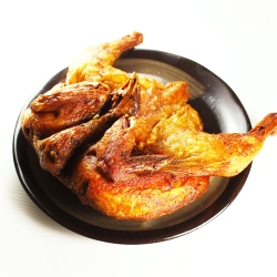 描述: http://rp2.monday.vip.tw1.yahoo.net/res/gdsale/st_pic/4194/st-4194303-s200.jpg