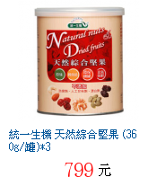 描述: http://tw.ptnr.yimg.com/no/gd/img?gdid=4489555&fc=blue&s=70&vec=1