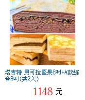 描述: http://tw.ptnr.yimg.com/no/gd/img?gdid=3104246&fc=blue&s=70&vec=1