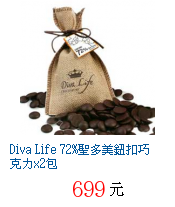 描述: http://tw.ptnr.yimg.com/no/gd/img?gdid=3956247&fc=blue&s=70&vec=1