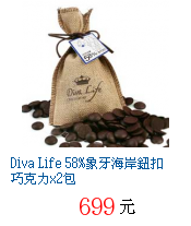 描述: http://tw.ptnr.yimg.com/no/gd/img?gdid=3956246&fc=blue&s=70&vec=1