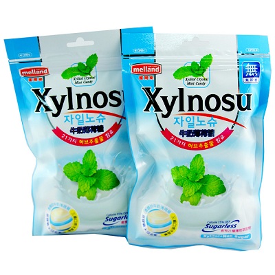 描述: http://buy.yahoo.com.tw/res/gdsale/st_pic/4199/st-4199432-1.jpg?u=20130321105335