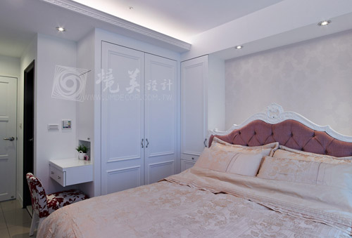 photo-1 38916拷貝.jpg