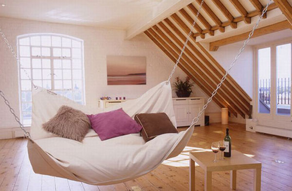 attic-room