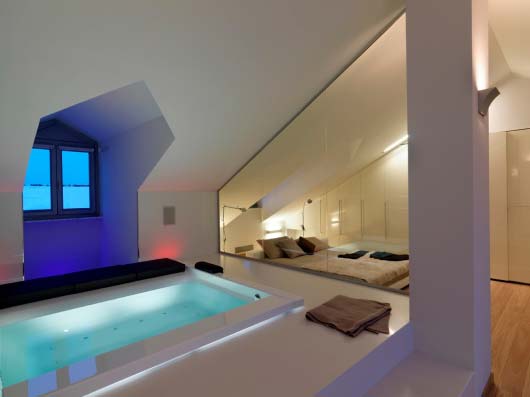 Attic-Apartment1