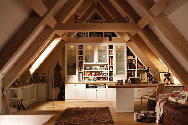 attic-room-19