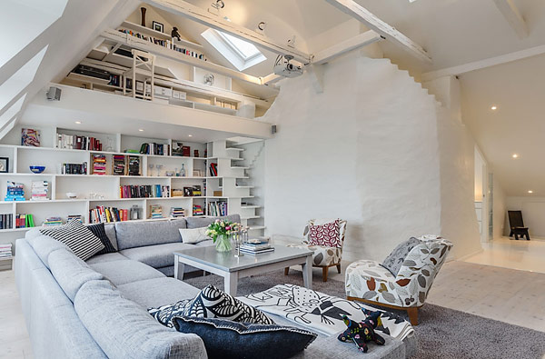 swedish-attic-apartment-1