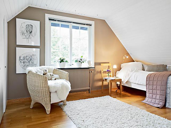 attic-room-22
