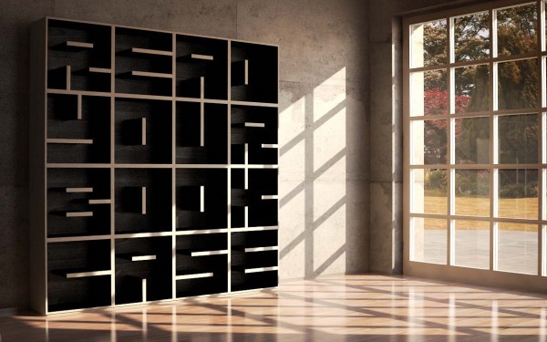 letter_shelves