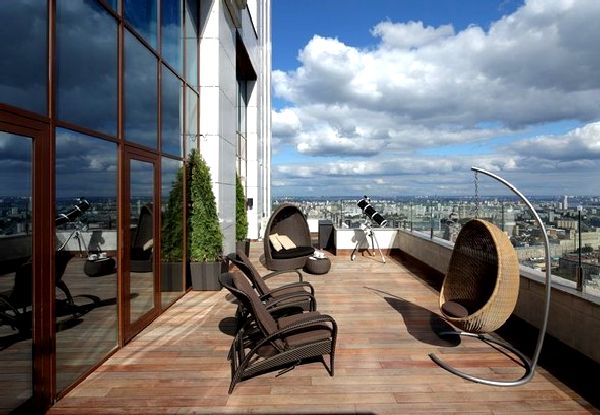 terrace-design-and-furniture-ideas terrace-design-and-furniture-ideas