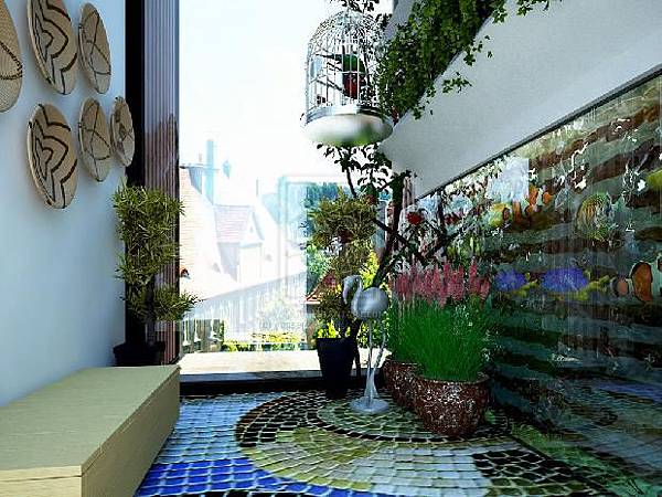 620x465-traditional-small-terrace-design-by-yasseresam-dczzc 620x465-traditional-small-terrace-design-by-yasseresam-dczzc