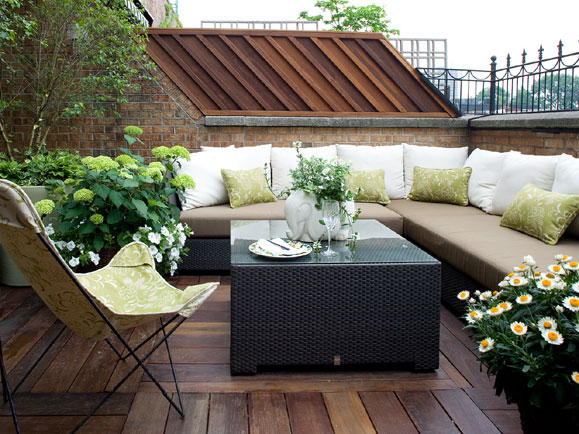 styleathome_may08_Terrace01 styleathome_may08_Terrace01