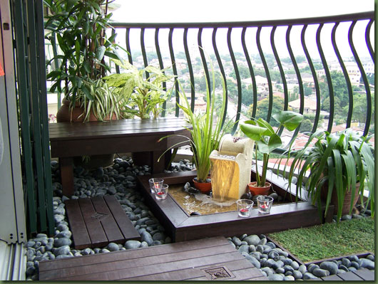 cozy-balconies-5 cozy-balconies-5