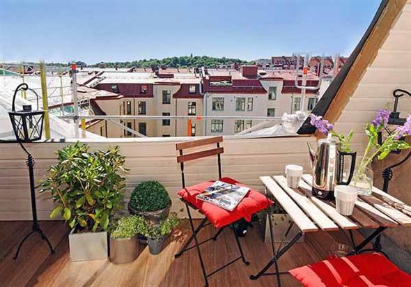 fresh-open-terrace-design-for-lounge fresh-open-terrace-design-for-lounge