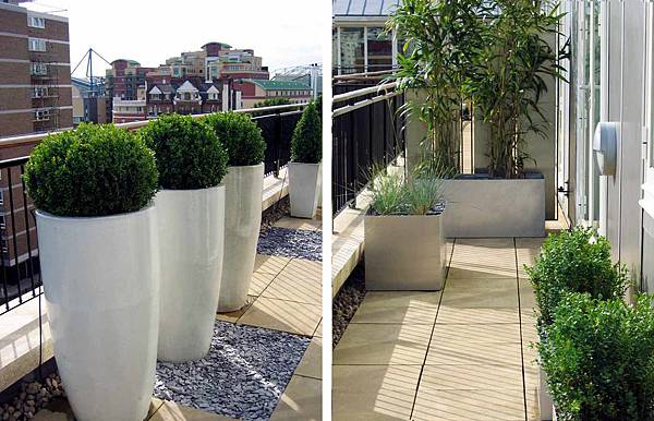 roof-terrace-008-1200x900 roof-terrace-008-1200x900