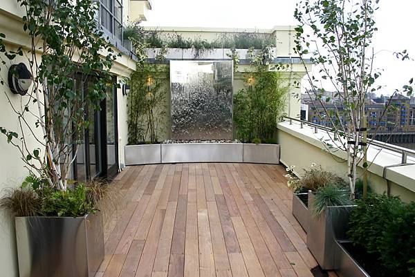 RoofTerrace8-2 RoofTerrace8-2
