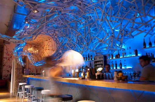 Doboz-Interior-Party_1