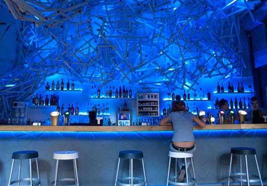 Doboz-Interior-Party_3
