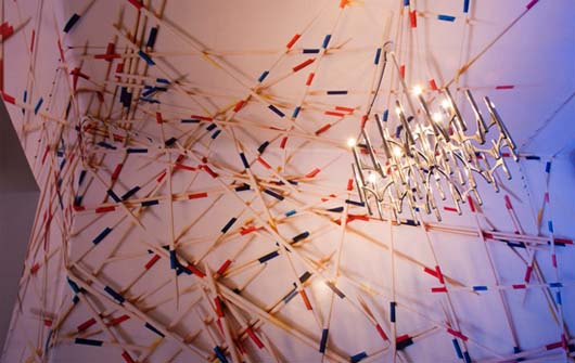 Doboz-Interior-Party_11
