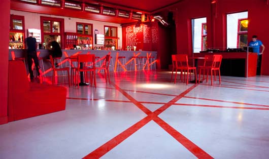 Doboz-Interior-Party_12