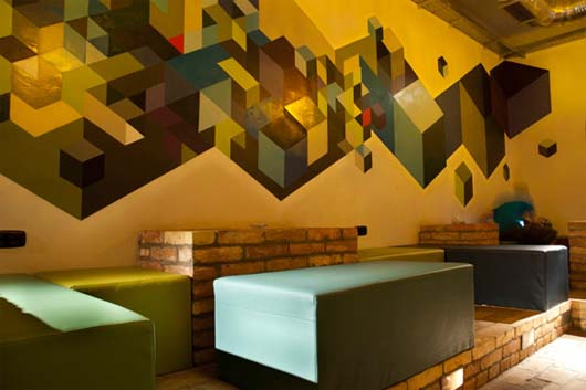 Doboz-Interior-Party_6
