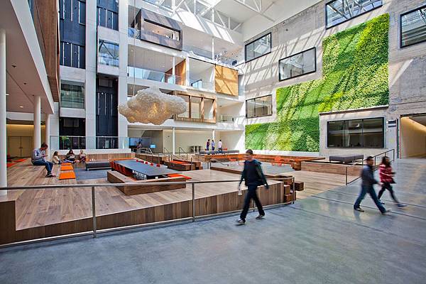 AirBNB-Headquarters-in-San-Francisco-4 AirBNB-Headquarters-in-San-Francisco-4