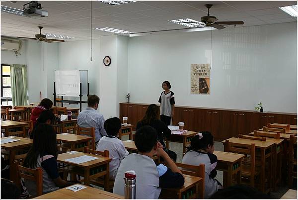 DSC09014.JPG DSC09014.JPG