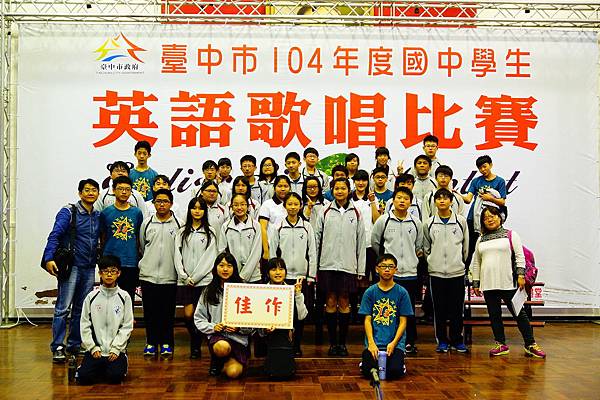 DSC02958.JPG DSC02958.JPG