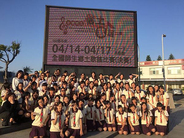 IMG_1092.JPG IMG_1092.JPG