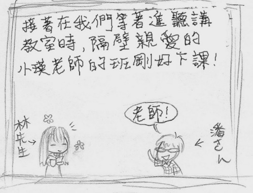 圖2 圖2