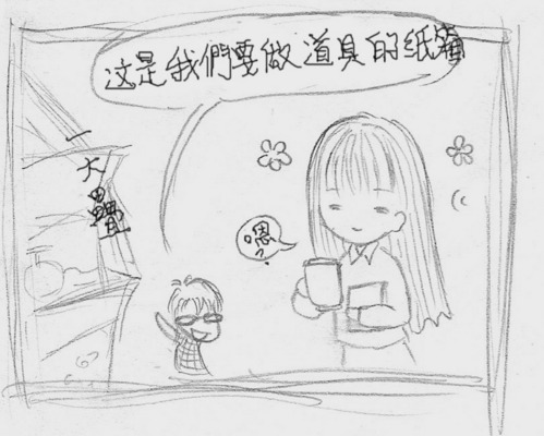 圖3 圖3