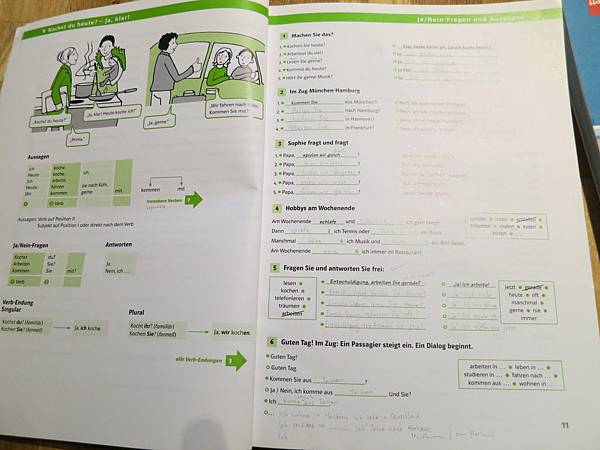 IMG_4623 IMG_4623