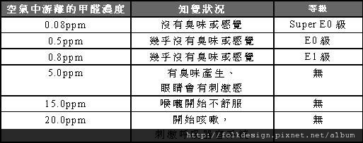 1499bbf86cf0ae.jpg 1499bbf86cf0ae.jpg