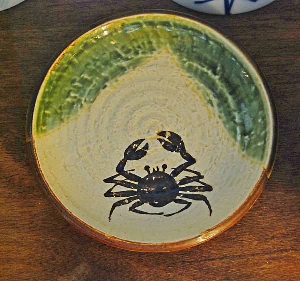 無魚蝦也好 無魚蝦也好