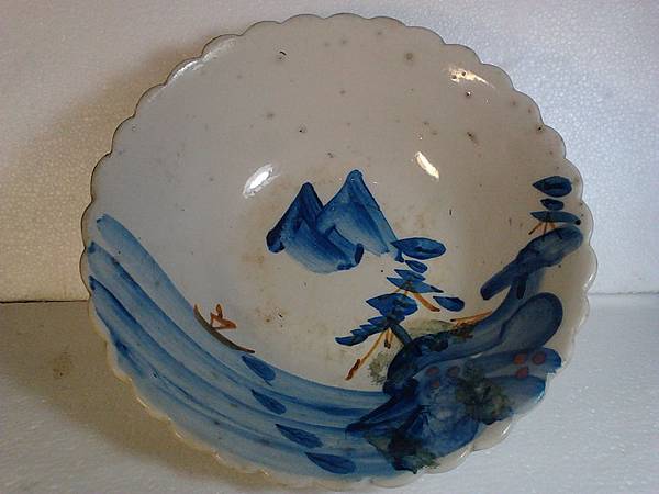 IMG_20150215_081012 IMG_20150215_081012