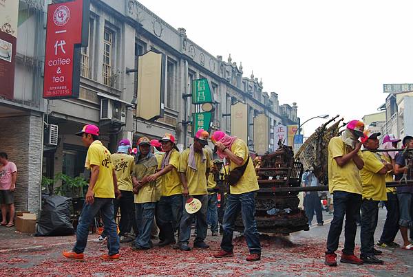 DSC_0407 - 複製 DSC_0407 - 複製