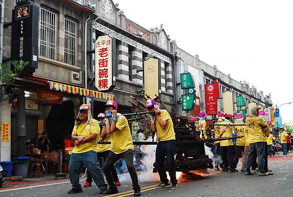 DSC_0404 - 複製 DSC_0404 - 複製