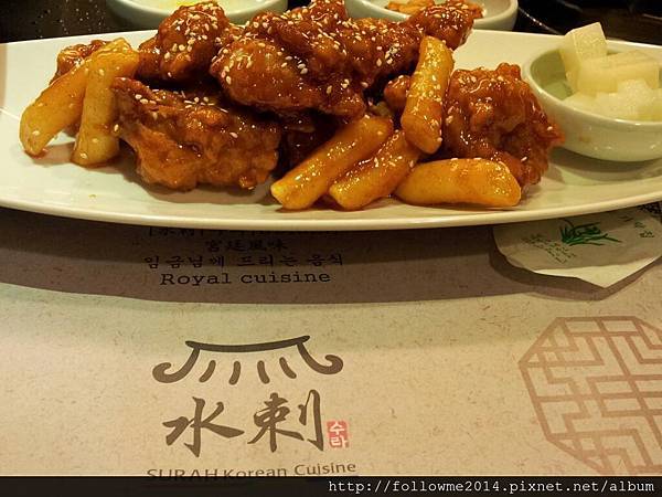 10659075_838827969484098_8530766866008940054_o