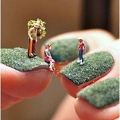 945408_607620515917934_1662340876_n