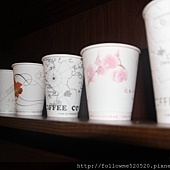 976983_162288147277850_1504614891_o