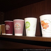 979815_162288010611197_1983685255_o