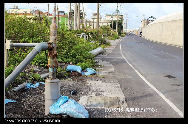 ãä½³å¬é¢å²¸å ¤ãçåçæå°çµæ