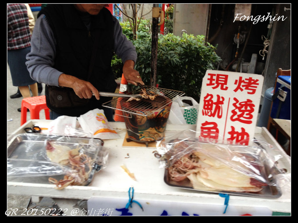 相片 2015-2-22 15 56 52.jpg