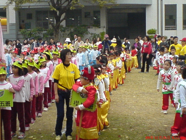 校慶運動會剪影-2.JPG