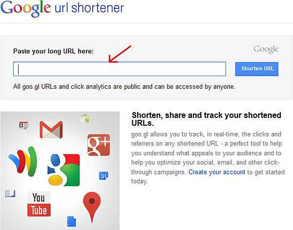 Googlegi01 Googlegi01